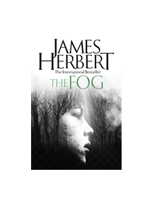 The Fog - 9781509865451