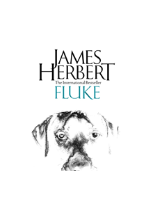 Fluke - 9781509865475