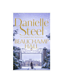 Beauchamp Hall - 9781509877676