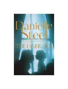 The Dark Side - 9781509877829