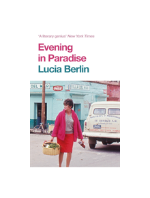 Evening in Paradise - 9781509882311