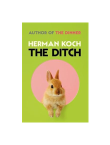 The Ditch - 9781509883455