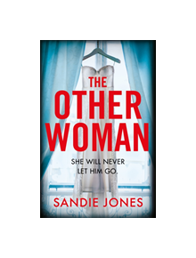 The Other Woman - 9781509885176