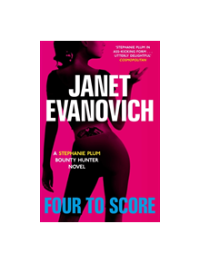 Four to Score - 9781509891641