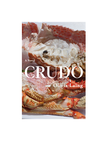 Crudo - 9781509892839