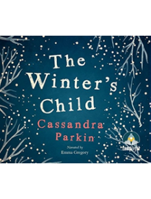 The Winter's Child - 9781510091962