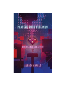 Playing with Feelings - 9781517900250