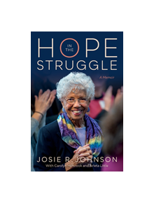 Hope in the Struggle - 9781517904449