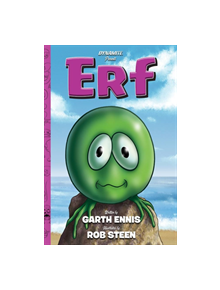 ERF - 9781524112219