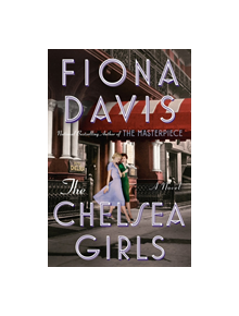 The Chelsea Girls - 9781524744588