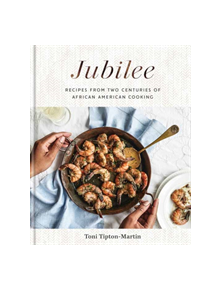 Jubilee - 9781524761738