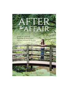 After the Affair - 9781527236448