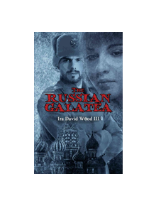 The Russian Galatea - 9781528900867