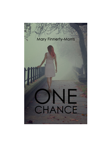 One Chance - 9781528900997