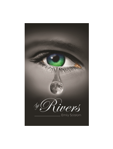 The Rivers - 9781528901314
