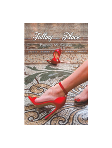 Falling into Place - 9781528906609