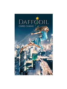 Daffodil - 9781528907675