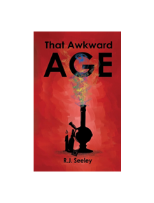 That Awkward Age - 9781528911450