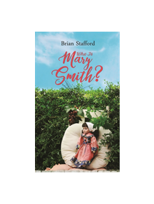 Who Is Mary Smith? - 9781528912716