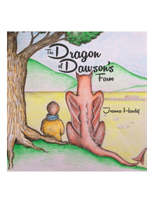 The Dragon of Dawson's Farm - 9781528923057