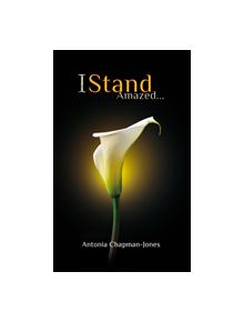 I Stand Amazed... - 9781528925419