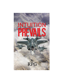 Intuition Prevails - 9781528926836