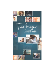 True Images - 9781528933162