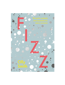Fizz - 9781529104103