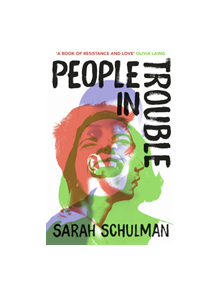 People in Trouble - 9781529111361