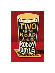 Two for the Road - 9781529112269