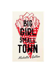 Big Girl, Small Town - 9781529304206