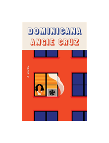 Dominicana - 9781529304879
