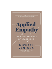 Applied Empathy - 9781529378238
