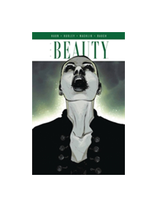 The Beauty Volume 3 - 9781534302327