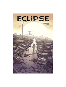 Eclipse Volume 2 - 9781534302334