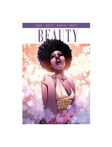 The Beauty Volume 4 - 9781534306530