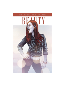 The Beauty Volume 5 - 9781534310438