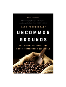 Uncommon Grounds (New edition) - 9781541699380
