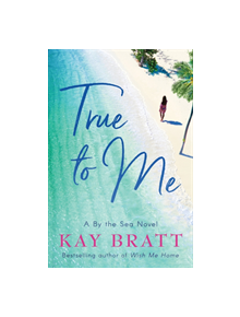 True to Me - 9781542008075