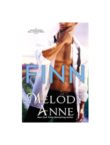 Finn - 9781542015936