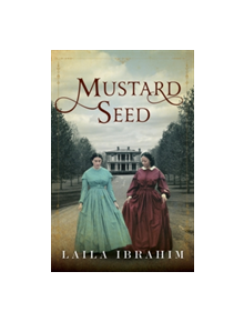 Mustard Seed - 9781542045568