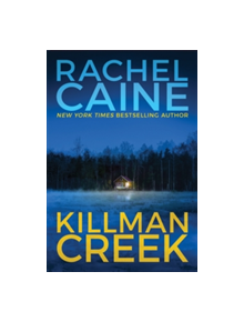 Killman Creek - 9781542046411