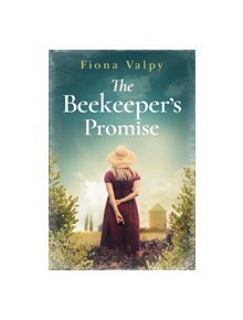 The Beekeeper's Promise - 9781542047036