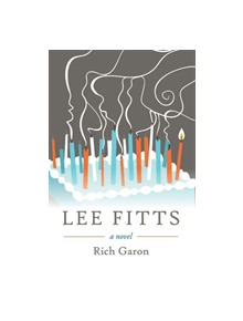 Lee Fitts - 9781543942873