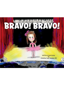 Bravo! Bravo! - 9781543950175