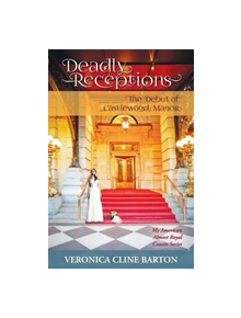 Deadly Receptions - 9781543954654