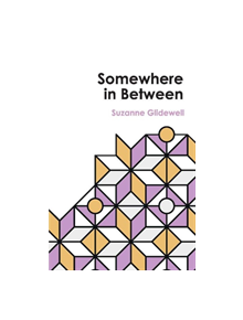 Somewhere in Between - 9781543955781