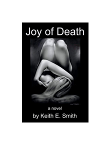 Joy of Death - 9781543957242