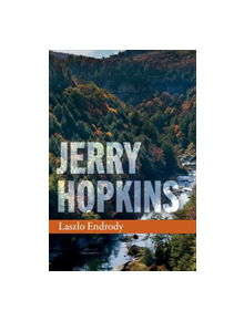 Jerry Hopkins - 9781543957686
