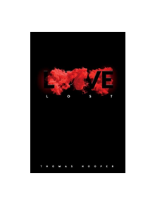 Love Lost - 9781543958805